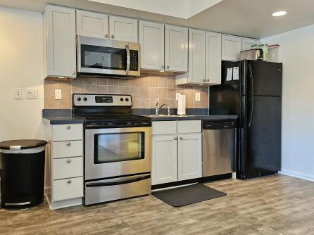 208 Forget Me Not, unit 101, Wildwood Crest, NJ, 08260 Aditional Picture