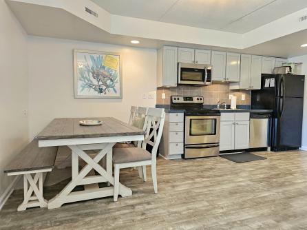 208 Forget Me Not, unit 101, Wildwood Crest, NJ, 08260 Aditional Picture