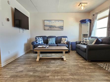 208 Forget Me Not, unit 101, Wildwood Crest, NJ, 08260 Aditional Picture