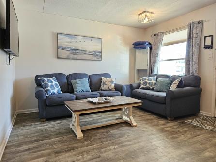 208 Forget Me Not, unit 101, Wildwood Crest, NJ, 08260 Aditional Picture