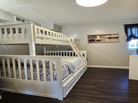 208 Forget Me Not, unit 101, Wildwood Crest, NJ, 08260 Aditional Picture