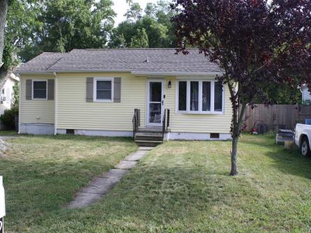 Property 2