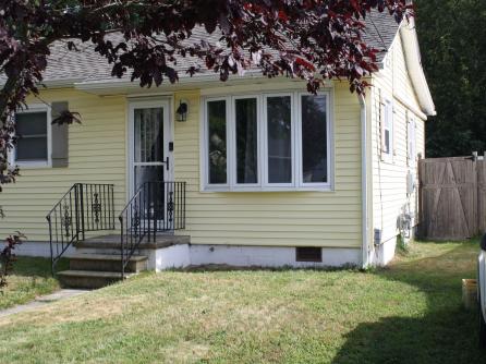 213 Arizona, Villas, NJ, 08251 Aditional Picture