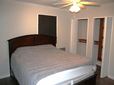 213 Arizona, Villas, NJ, 08251 Aditional Picture