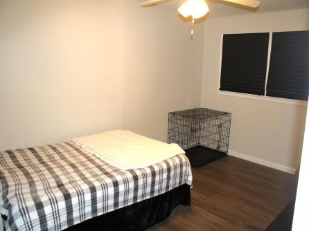 213 Arizona, Villas, NJ, 08251 Aditional Picture