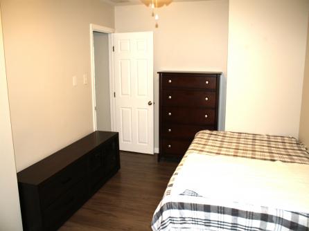 213 Arizona, Villas, NJ, 08251 Aditional Picture