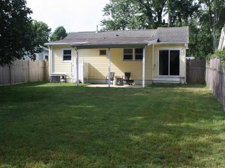 213 Arizona, Villas, NJ, 08251 Aditional Picture