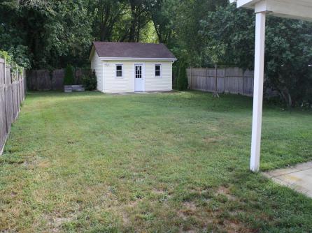 213 Arizona, Villas, NJ, 08251 Aditional Picture