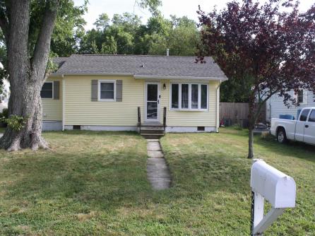 213 Arizona, Villas, NJ, 08251 Aditional Picture