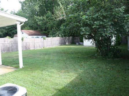 213 Arizona, Villas, NJ, 08251 Aditional Picture