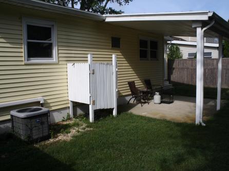 213 Arizona, Villas, NJ, 08251 Aditional Picture