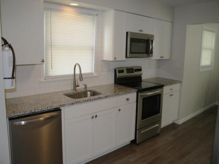 213 Arizona, Villas, NJ, 08251 Aditional Picture
