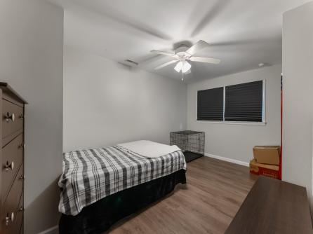 213 Arizona, Villas, NJ, 08251 Aditional Picture