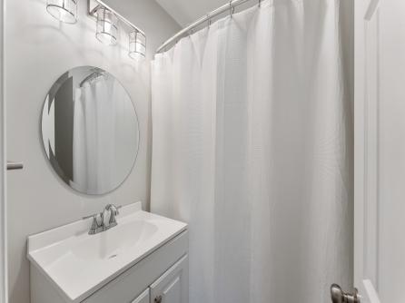213 Arizona, Villas, NJ, 08251 Aditional Picture
