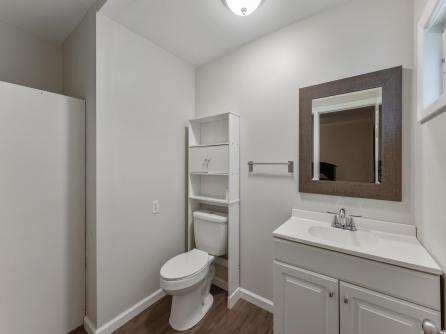 213 Arizona, Villas, NJ, 08251 Aditional Picture