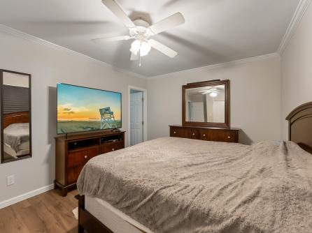 213 Arizona, Villas, NJ, 08251 Aditional Picture