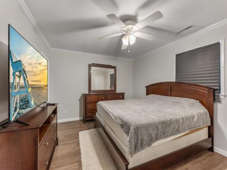 213 Arizona, Villas, NJ, 08251 Aditional Picture