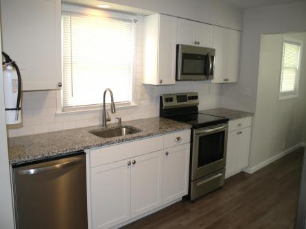 213 Arizona, Villas, NJ, 08251 Aditional Picture