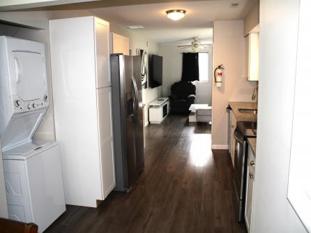 213 Arizona, Villas, NJ, 08251 Aditional Picture
