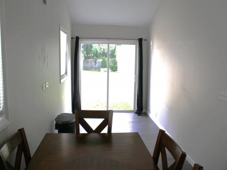 213 Arizona, Villas, NJ, 08251 Aditional Picture