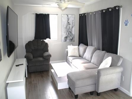 213 Arizona, Villas, NJ, 08251 Aditional Picture
