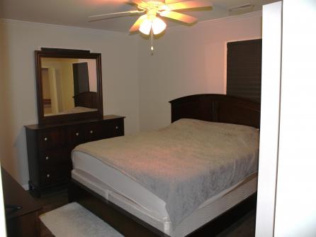 213 Arizona, Villas, NJ, 08251 Aditional Picture