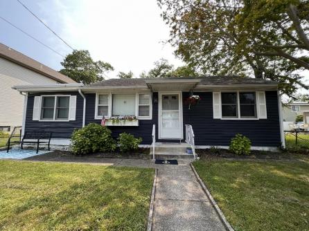 305 Whildam, North Cape May, NJ, 08204 Aditional Picture