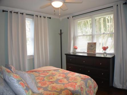 305 Whildam, North Cape May, NJ, 08204 Aditional Picture