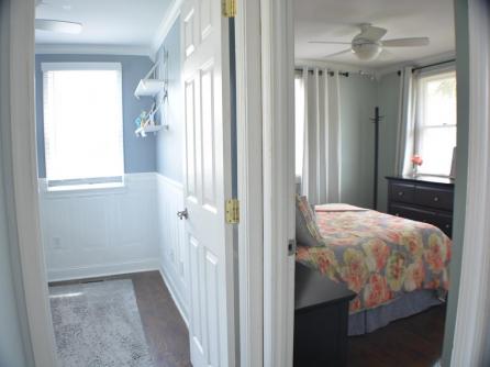 305 Whildam, North Cape May, NJ, 08204 Aditional Picture