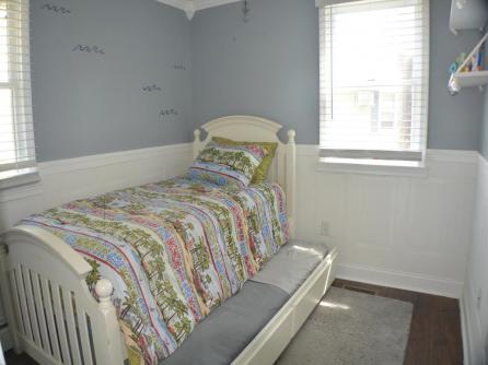305 Whildam, North Cape May, NJ, 08204 Aditional Picture