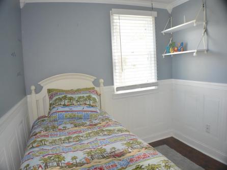 305 Whildam, North Cape May, NJ, 08204 Aditional Picture