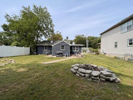 305 Whildam, North Cape May, NJ, 08204 Aditional Picture