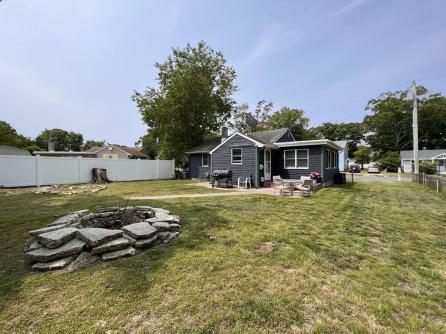 305 Whildam, North Cape May, NJ, 08204 Aditional Picture