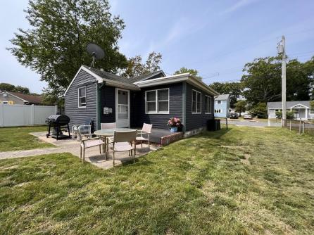 305 Whildam, North Cape May, NJ, 08204 Aditional Picture