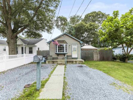 Property 2