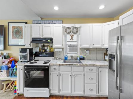 22 Maryland, Villas, NJ, 08251 Aditional Picture