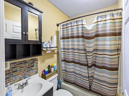22 Maryland, Villas, NJ, 08251 Aditional Picture