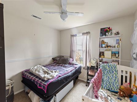 22 Maryland, Villas, NJ, 08251 Aditional Picture