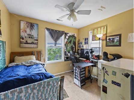 22 Maryland, Villas, NJ, 08251 Aditional Picture