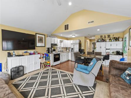 22 Maryland, Villas, NJ, 08251 Aditional Picture