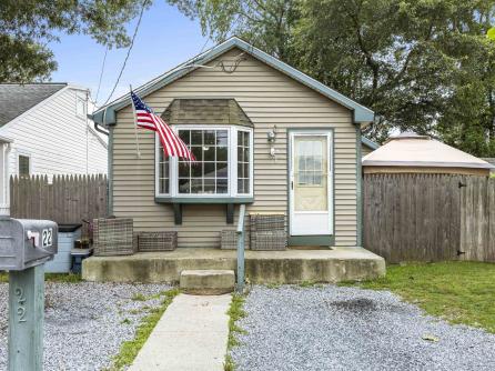 22 Maryland, Villas, NJ, 08251 Aditional Picture
