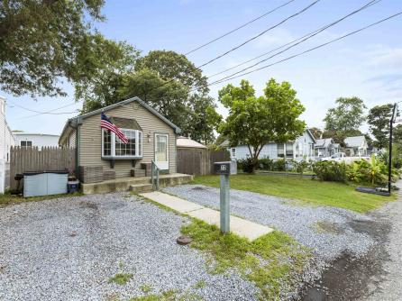 22 Maryland, Villas, NJ, 08251 Aditional Picture