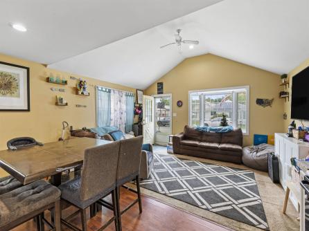 22 Maryland, Villas, NJ, 08251 Aditional Picture
