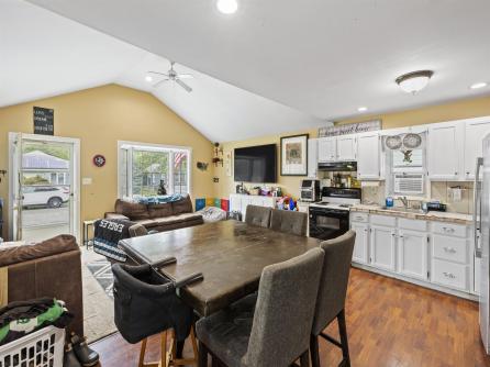 22 Maryland, Villas, NJ, 08251 Aditional Picture