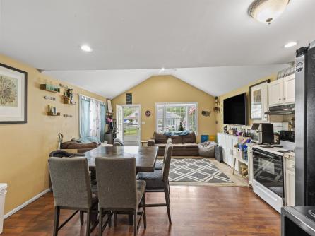 22 Maryland, Villas, NJ, 08251 Aditional Picture