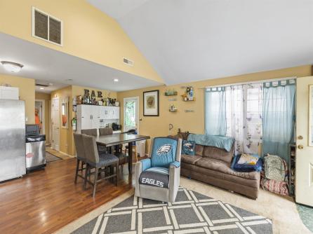 22 Maryland, Villas, NJ, 08251 Aditional Picture