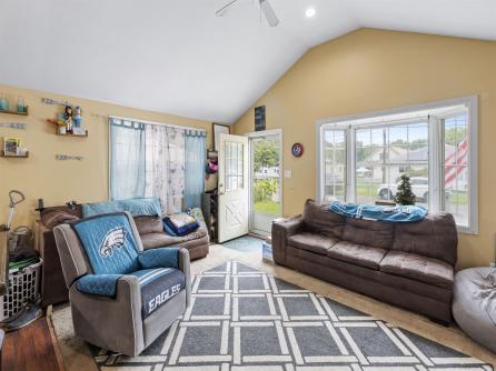 22 Maryland, Villas, NJ, 08251 Aditional Picture