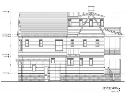 4202 5th, Avalon, NJ, 08202 Aditional Picture