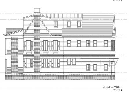 4202 5th, Avalon, NJ, 08202 Aditional Picture