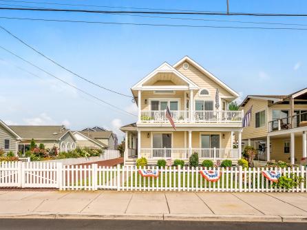 Property 2